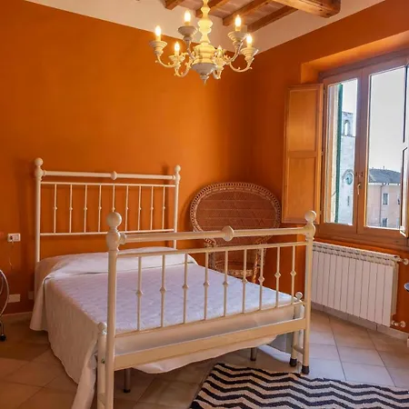 La Siesta Poggibonsi