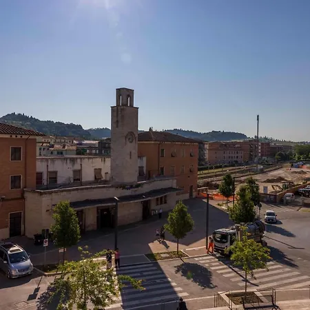 La Siesta Poggibonsi